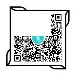 免费短视频分享大全 - 大中国公众号